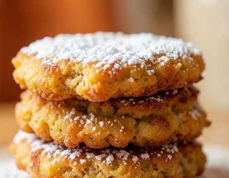 Ricette senza glutine