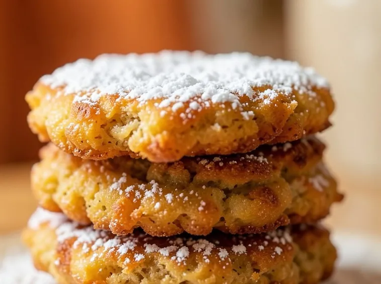 Ricette senza glutine
