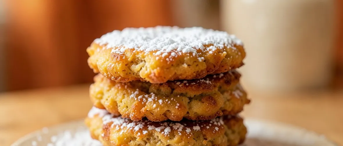 Ricette senza glutine