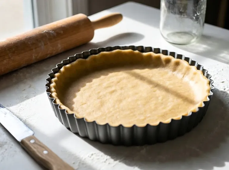 Come organizzare dolcetto o scherzetto in sicurezza con un bambino celiaco