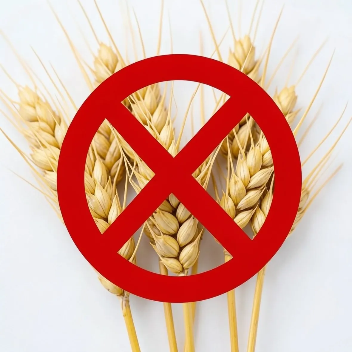 Gluten free