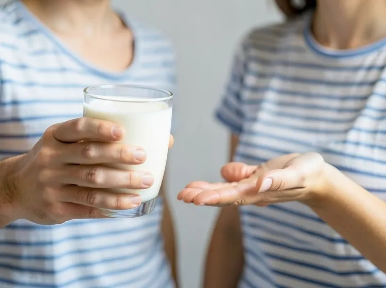 Cibi da non assumere con l'intolleranza