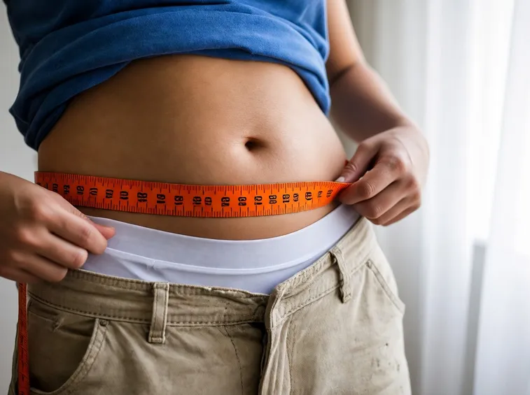 Benefici probiotici senza lattosio