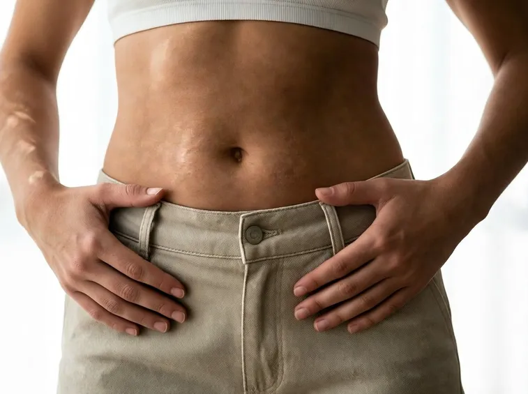 Utlità probiotici senza lattosio