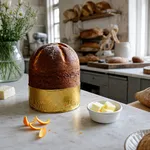 Dove si trova il lattosio nel panettone classico