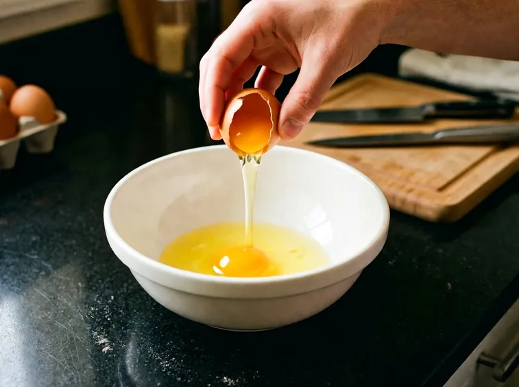 Ingredienti e dosi per una tortiera da 22 cm