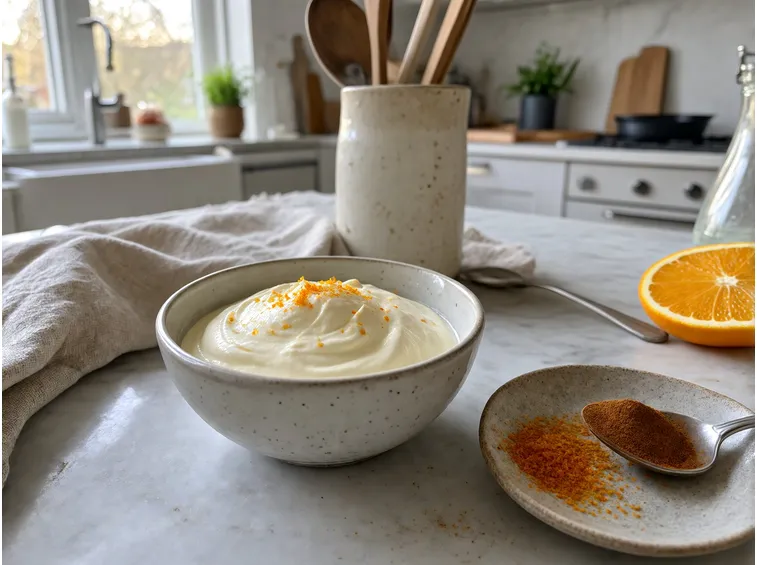 Aromi e varianti: con la ricotta, senza uova, al cioccolato