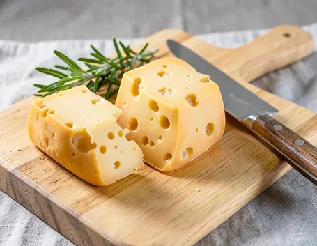 Prodotti contenenti lattosio