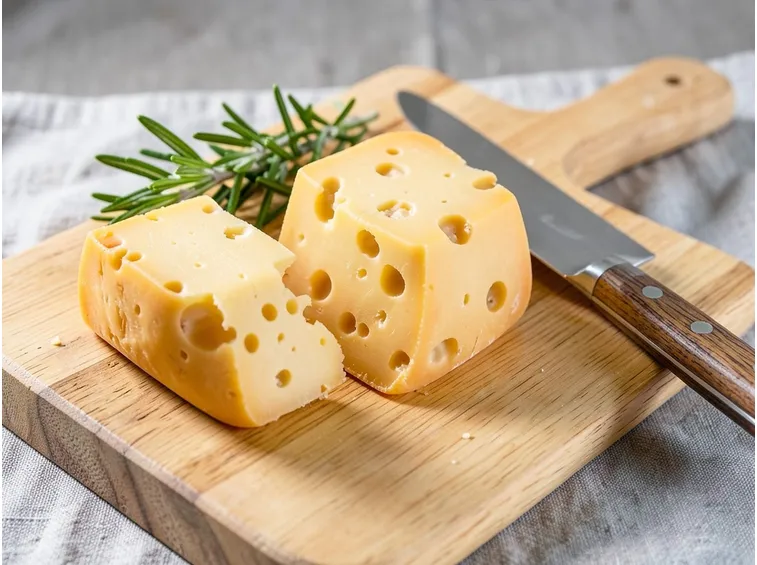 Prodotti contenenti lattosio