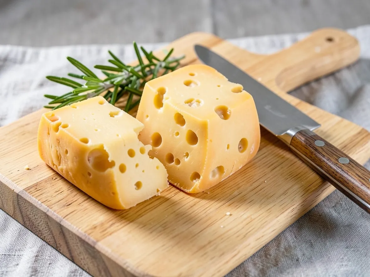 Prodotti contenenti lattosio