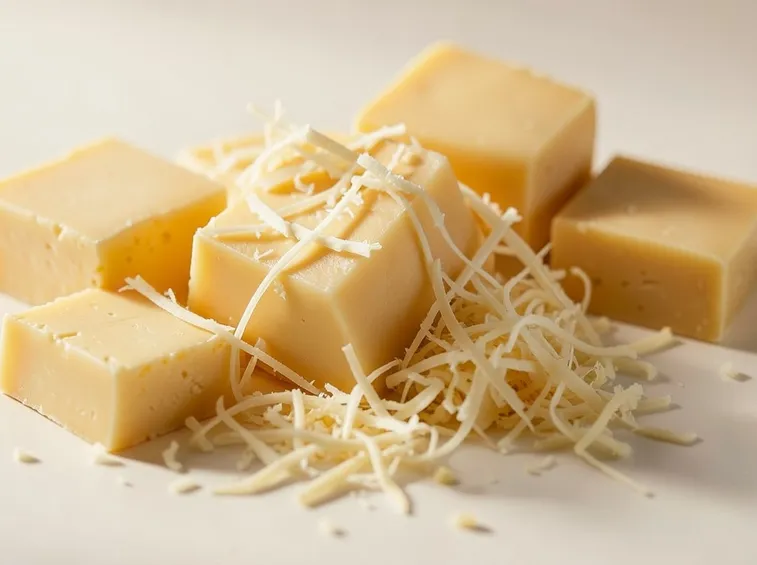 Formaggi senza latte