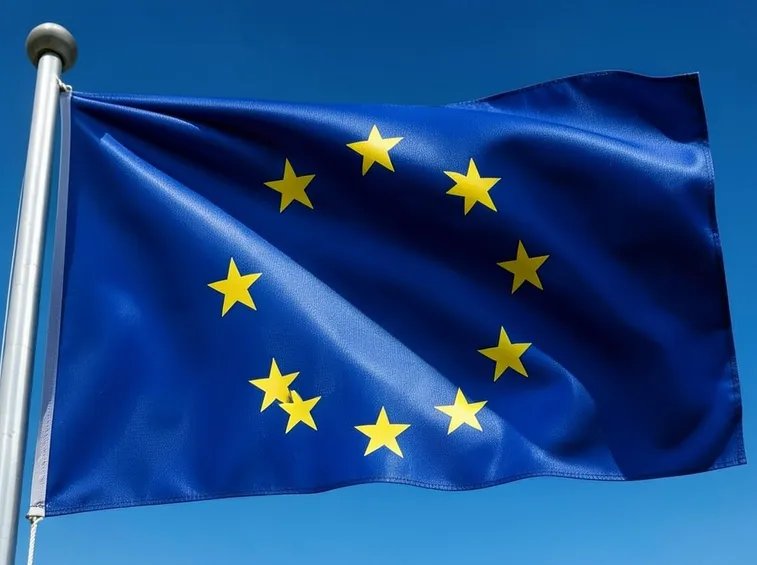 L'Unione europea e i formaggi