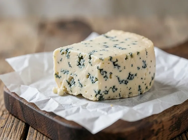 Gorgonzola senza lattosio