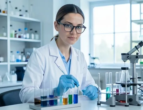 Test diagnostici non convenzionali