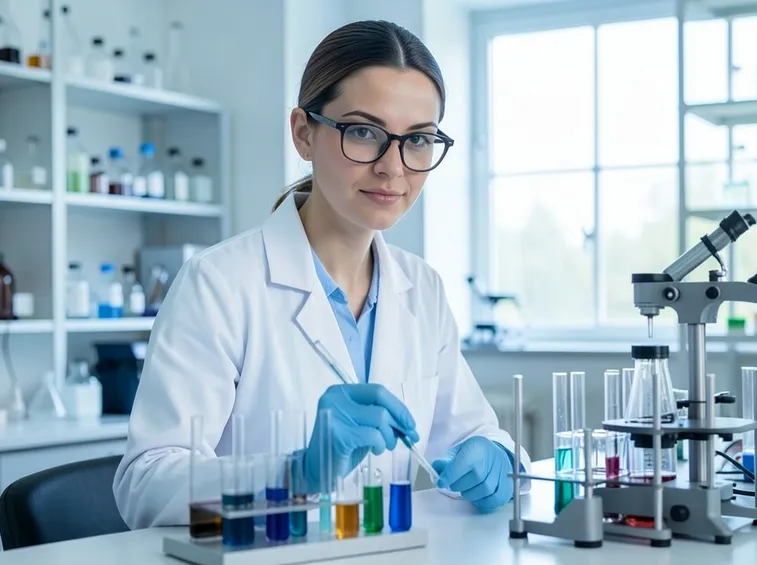 Test diagnostici non convenzionali