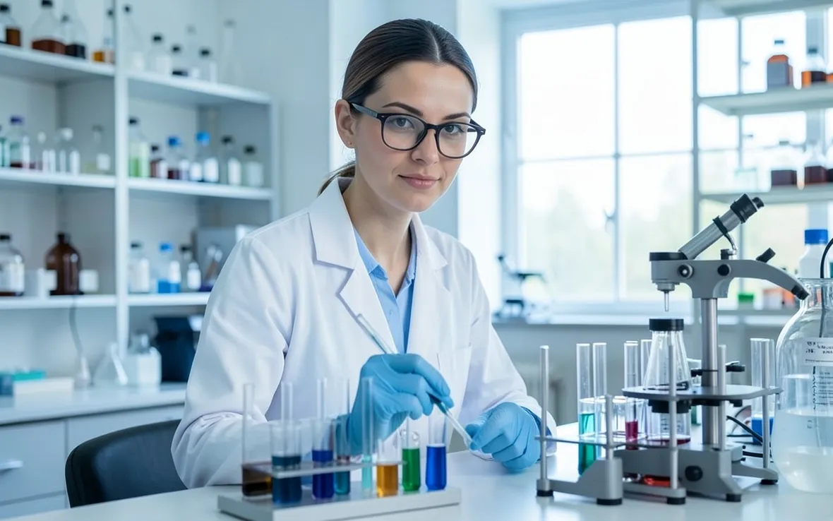 Test diagnostici non convenzionali