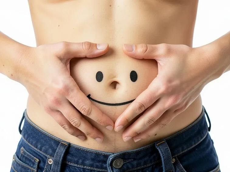 Probiotici intestino