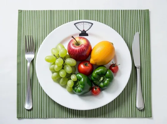 Dieta dimagrante per intolleranti al lattosio