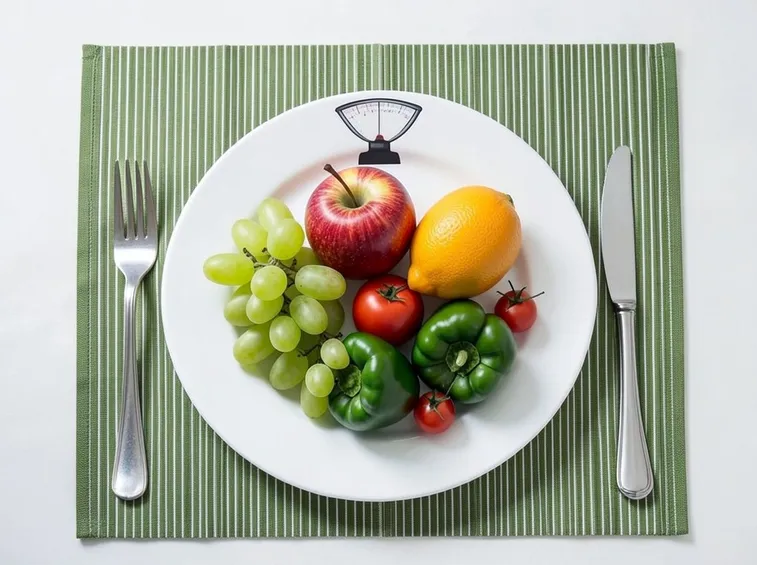 Dieta dimagrante per intolleranti al lattosio