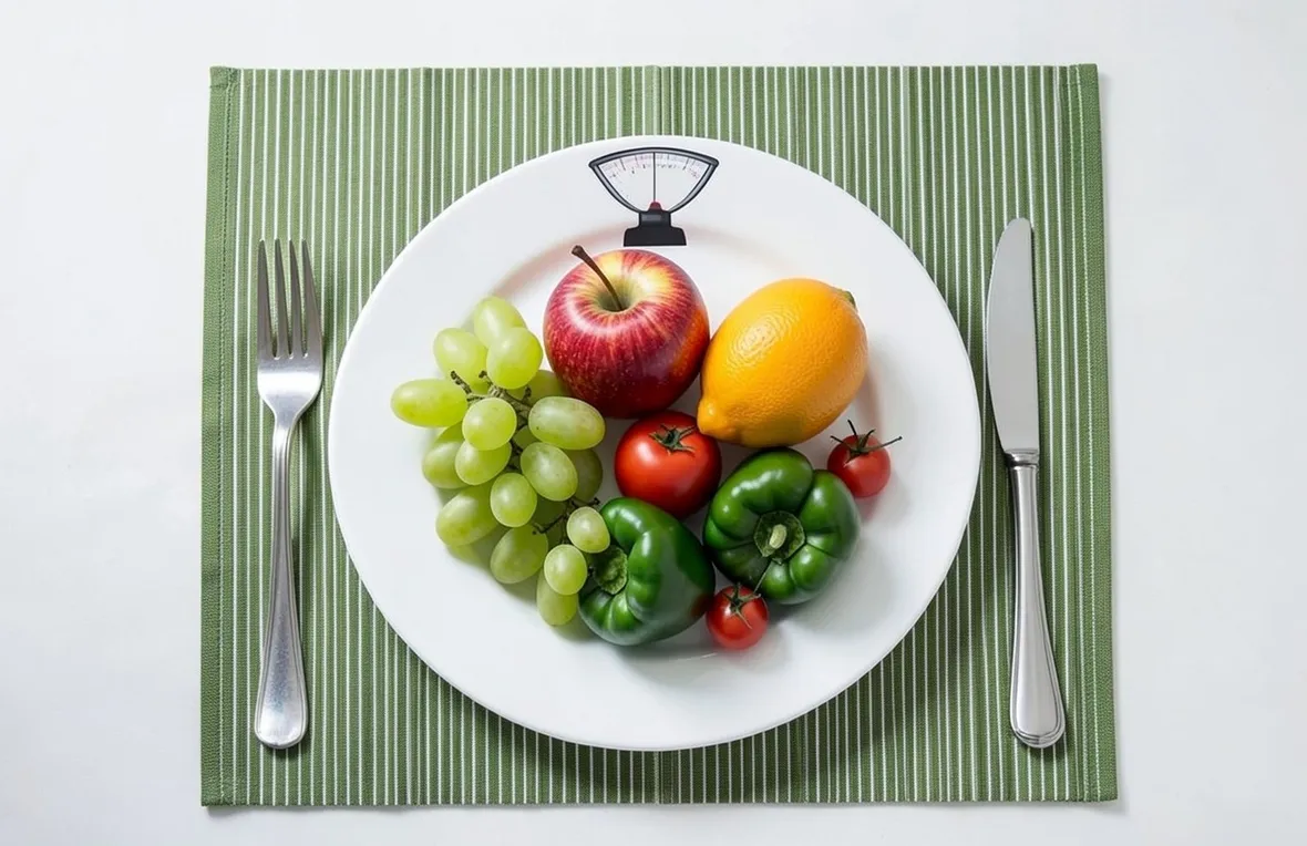 Dieta dimagrante per intolleranti al lattosio