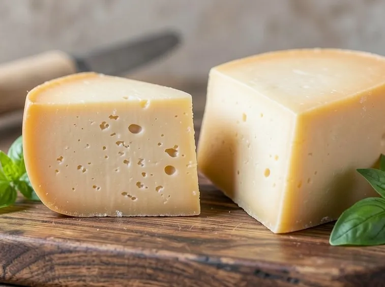 Parmiggiano
