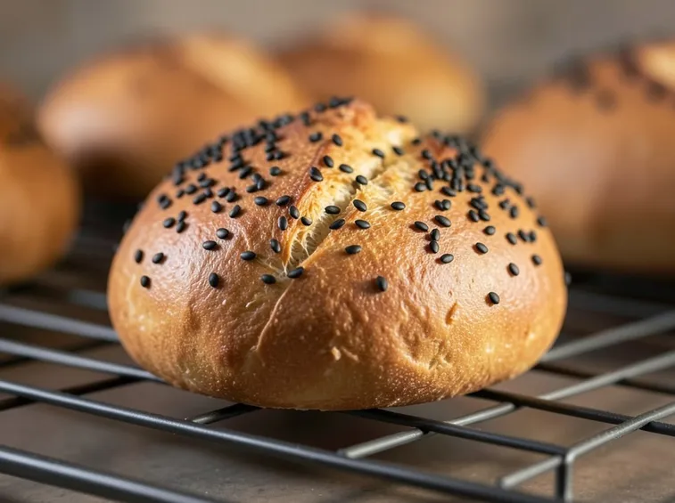 Prodotti da forno