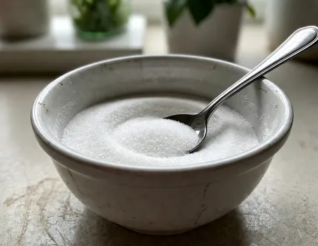 intolleranza agli zuccheri