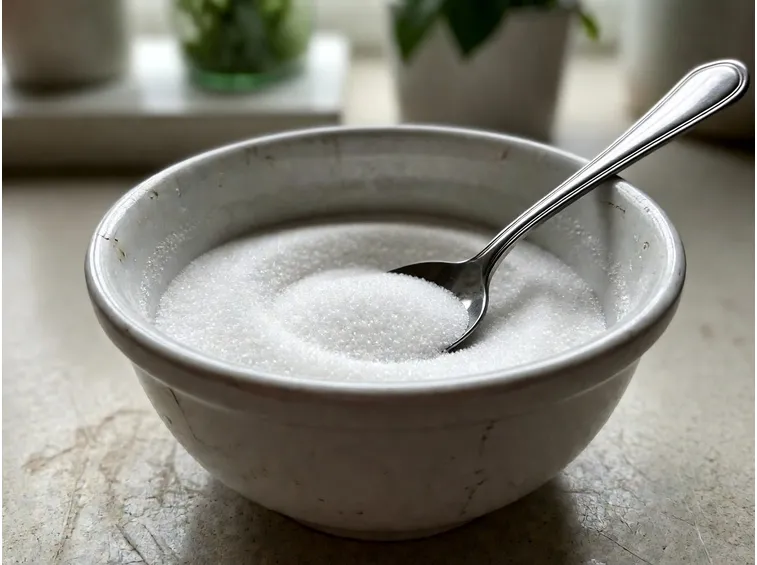 intolleranza agli zuccheri