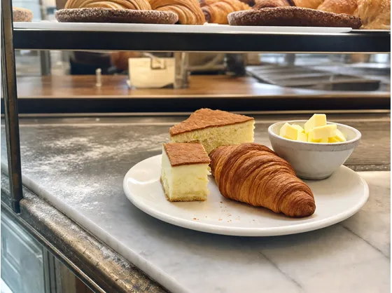 Dove si nasconde il lattosio nei dolci da banco