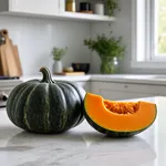 Quale zucca scegliere e come cuocerla senza acqua in eccesso
