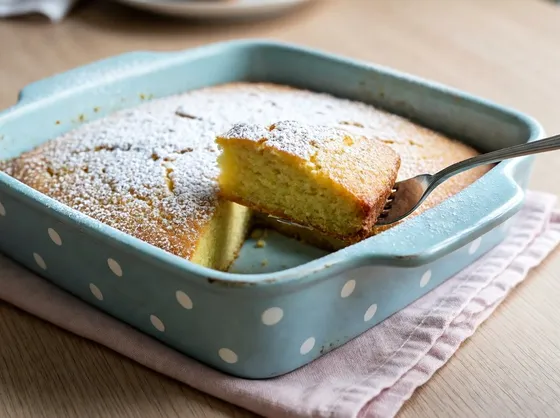 Torta di zucchine senza glutine e lattosio