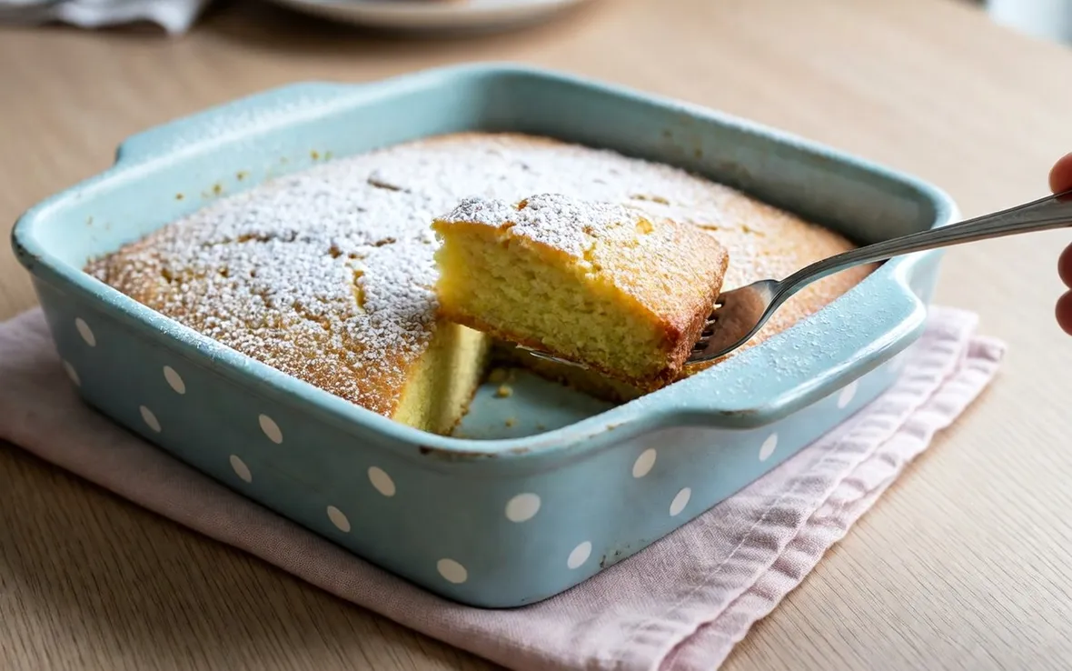 Torta di zucchine senza glutine e lattosio