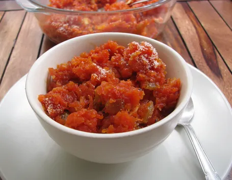 Ricette per intolleranti al lattosio