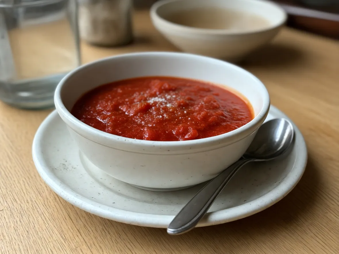 Ricette per intolleranti al lattosio