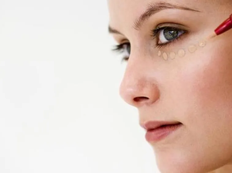 Scegliere un cosmetico vegan e cruelty free