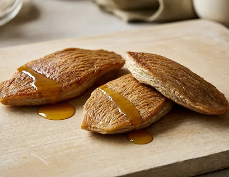 Filetti di farro