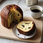 Normativa sul panettone vegano