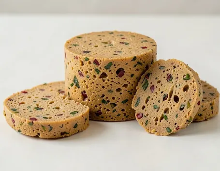 Seitan