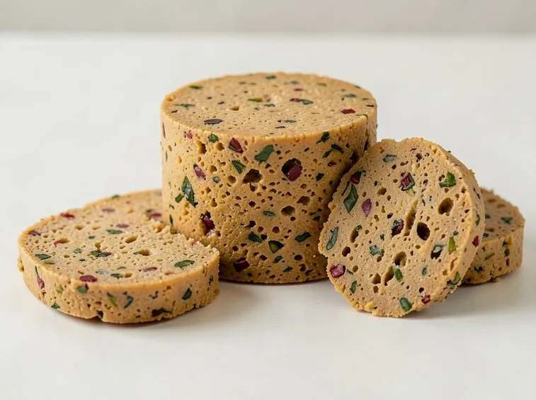 Seitan