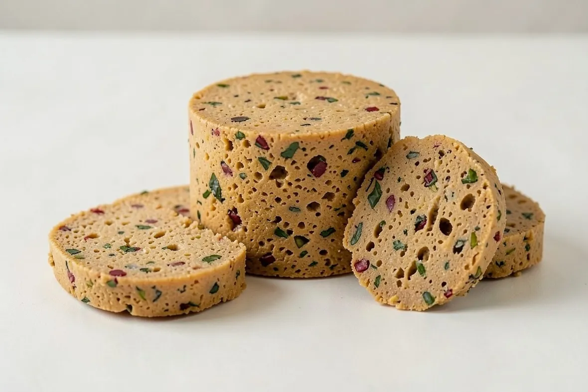 Seitan