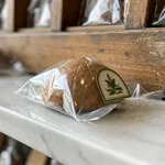Denominazione legale del dolce di Natale vegano