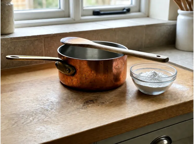 Consistenza e varianti aromatiche