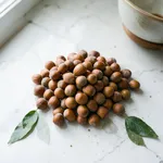 Perché prepararla adesso: le nocciole nuove di stagione