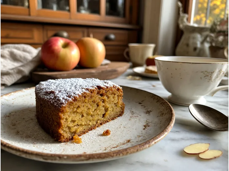 Conservazione e varianti della ricetta