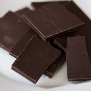 Cioccolato fondente