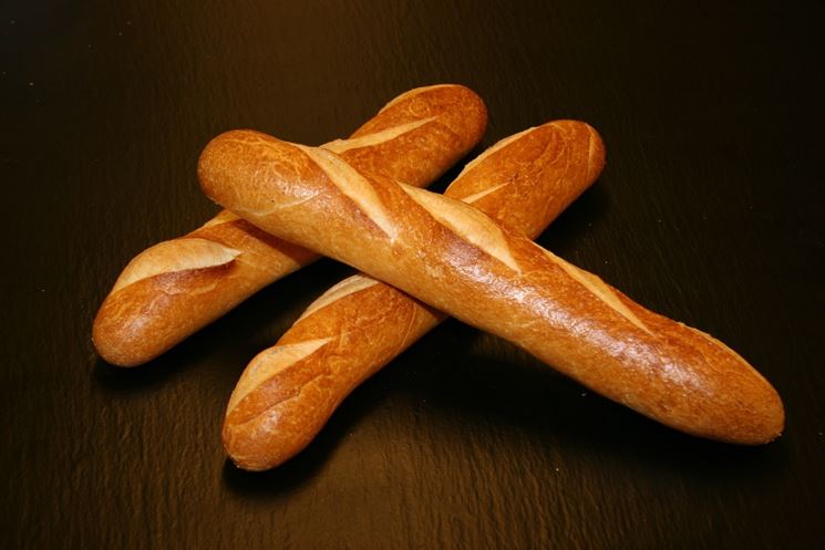 Baguette