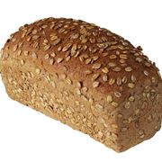 Pane di farro