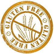 'Gluten free' e prodotti per celiaci on line
