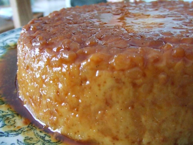 Torta di riso