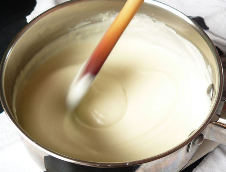 confezione bechaimella senza glutine e lattosio